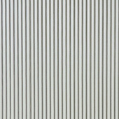 Купить Стеновая панель МДФ Wand der Welt Breeze Дуб серебристый 2700х118 мм по низкой цене
