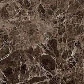 Купить Керамогранит Estima Elegant EL 03, глянцевый, 600х10х600 мм по низкой цене