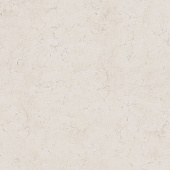 Купить Керамогранит Kerama Marazzi Резиденция SG453900R бежевый обрезной 502х502 мм по низкой цене