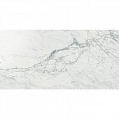 Купить Керамогранит Atlas Concorde Marvel Pro Statuario Select Lappato 2400х1200 мм по низкой цене