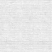 Купить Керамогранит Kerama Marazzi Бельвиль SG929500N белый 30х30 см по низкой цене