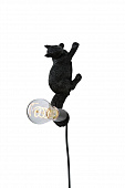 Купить Светильник Globen Lighting Puff 132111 по низкой цене
