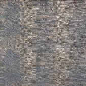Купить Ткань Galleria Arben Bernini TALENTI 31 по низкой цене