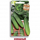 Купить Огурец Изящный Поиск по низкой цене