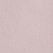 Купить Штукатурка Silk Plaster Miracle 1009 шелковая декоративная по низкой цене