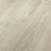 Купить Плитка ПВХ IVC Ultimo 24123Q Casablanca Oak клеевая напольная по низкой цене