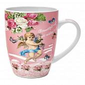 Купить Кружка Walmer Angels 0,34 л по низкой цене