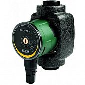 Купить Насос DAB Evosta 3 80/180X циркуляционный по низкой цене
