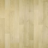 Купить Линолеум Juteks Strong Plus Falco 0259 полукоммерческий 2x27 м по низкой цене