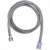 Купить Шланг Grohe Relexaflex 28151000 душевой 150 см по низкой цене