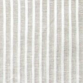 Купить Ткань Galleria Arben TANGIBLE 42 CEMENT по низкой цене