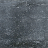 Купить Керамогранит Kerama Marazzi Виндзор SG614102R лапатированный 600х600 мм по низкой цене