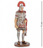 Купить Статуэтка Veronese Римлянин WS-803 по низкой цене