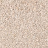Купить Штукатурка Silk Plaster Арт Дизайн 2 264 шелковая декоративная по низкой цене