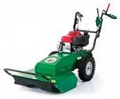 Купить Газонокосилка Billy Goat BC2600ICM по низкой цене