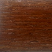 Деревянный, металлический, пластиковый напольный плинтус.