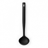 Купить Ложка Brabantia Basic для соуса, нейлон по низкой цене