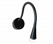 Купить Бра KINK Light Лайт 08566,19(4000K) по низкой цене