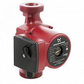 Купить Насос Grundfos UPS 32-60 циркуляционный по низкой цене