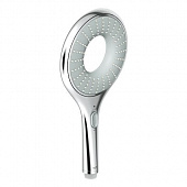Купить Душ Grohe Rainshower Icon 150 27276000 ручной по низкой цене