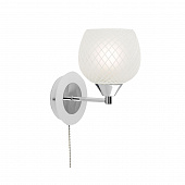 Купить Бра CITILUX Сюзи CL171311 по низкой цене