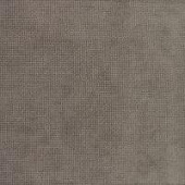 Купить Ткань Galleria Arben Everyday Colors REFRESH 01 WALNUT по низкой цене