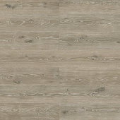 Купить Пол пробковый Wicanders Wood Essence Washed Castle Oak D8G4001 по низкой цене