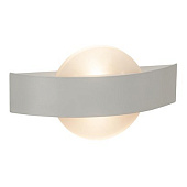 Купить Светильник Brilliant Solution настенный G94392/05 по низкой цене