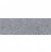 Купить Подступенок Kerama Marazzi Аллея SG911900N/3 из керамогранита 300х96 мм по низкой цене
