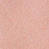 Купить Штукатурка Silk Plaster Miracle 1006 шелковая декоративная по низкой цене