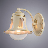 Купить Бра Arte lamp A7022AP-1WG по низкой цене