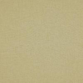 Купить Ткань Galleria Arben REEK 09 SPRING по низкой цене