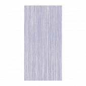 Купить Плитка La Favola Гобелен синяя, низ, 250x8x500 мм по низкой цене