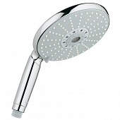 Купить Душ Grohe Rainshower Classic 28765000 ручной по низкой цене