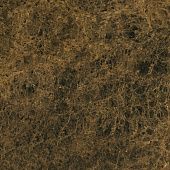 Купить Керамогранит Idalgo Granite Stone Emperador Верде лаппатированный 599х599 мм по низкой цене