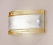 Купить Светильник Linea Light Ambra настенный 4533 по низкой цене