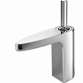 Купить Смеситель Bravat Spring F179113C для раковины по низкой цене