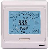 Купить Терморегулятор Rexant R91XT 51-0533 по низкой цене