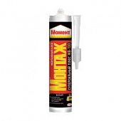 Купить Монтажный клей ЖИДКИЕ ГВОЗДИ Henkel Момент Монтаж Суперсильный Плюс 400 г по низкой цене