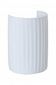 Купить Настенный светильник TopDecor Crocus Strip A1 10 01 по низкой цене