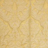Купить Ткань Galleria Arben Exclusive MANTOVA 3 GOLD по низкой цене