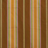 Купить Ткань Galleria Arben Exclusive MICHI BROWN по низкой цене