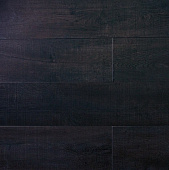 Купить Плитка ПВХ IVC Divino 80995 Thunder Oak напольная с замком по низкой цене