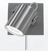 Купить Настенный светильник Globen Lighting Leo 930153 по низкой цене