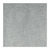 Купить Керамогранит Шахтинская Плитка Техногрес матовый, серый, 400x8x400 мм по низкой цене