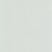 Купить Обои Fresco Somerset House FD21525 флизелиновые по низкой цене