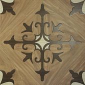 Купить Ламинат Tatami Art Parquet 8230-6 33 класс, 10 мм по низкой цене
