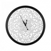 Купить Часы In Shape Refined White по низкой цене