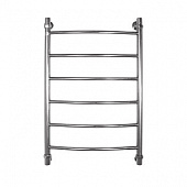 Купить Полотенцесушитель Energy Classic водяной 80х50 см по низкой цене