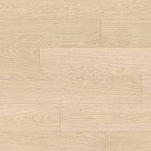 Купить Ламинат Pergo Sensation - Modern Plank 4V Modern Danish Oak  L1231-03372 33 класса, 8 мм по низкой цене